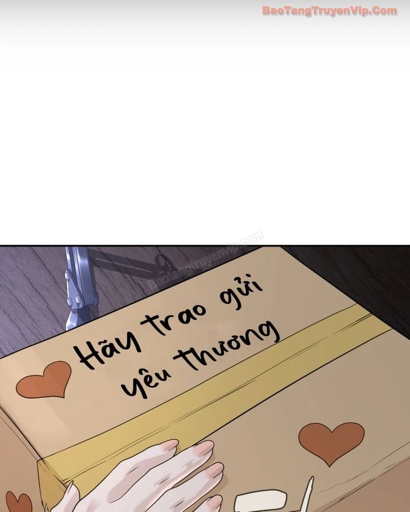 Luật Sư Sát Thủ Chapter 23 - 69