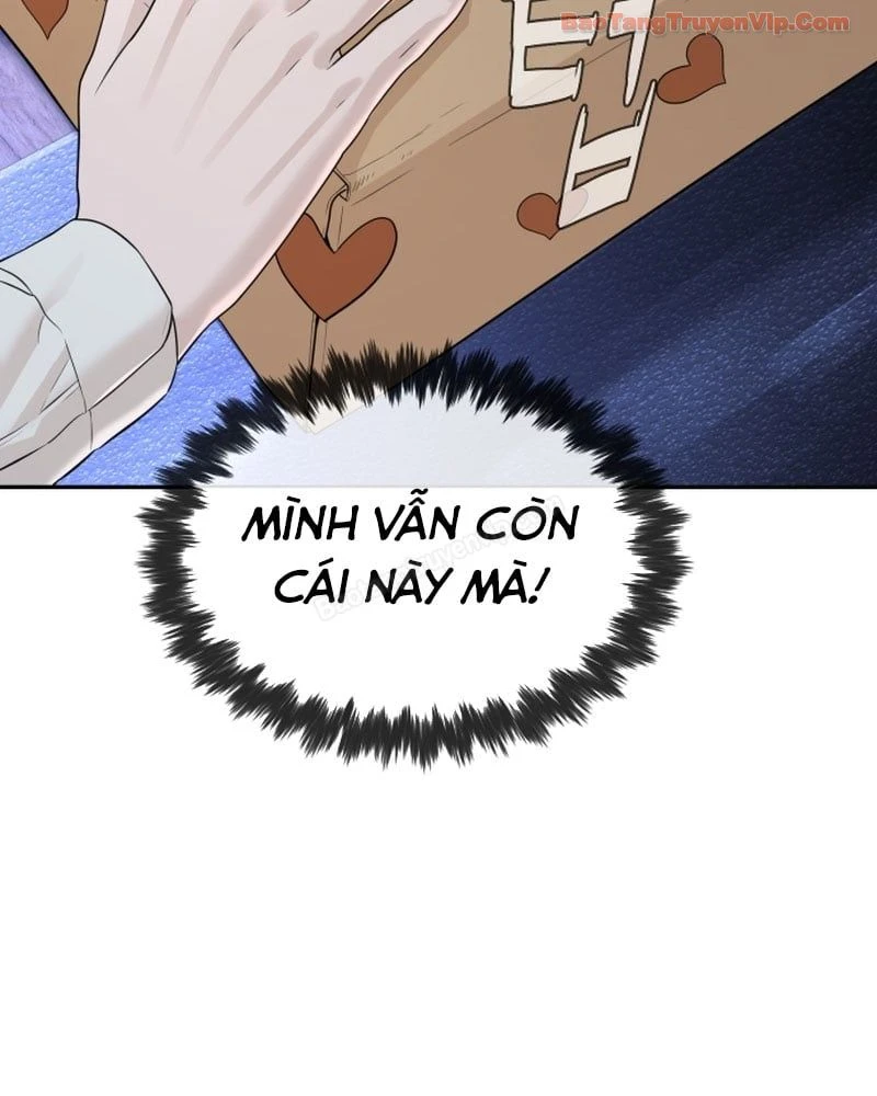 Luật Sư Sát Thủ Chapter 23 - 70