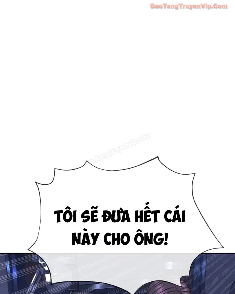 Luật Sư Sát Thủ Chapter 23 - 71