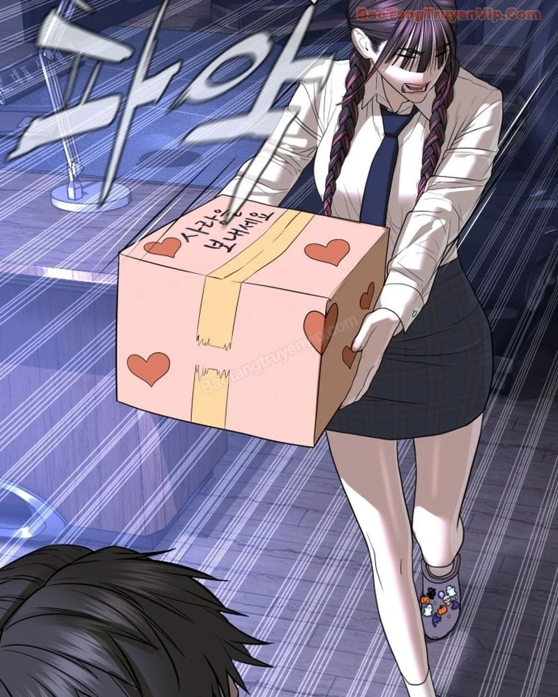 Luật Sư Sát Thủ Chapter 23 - 72