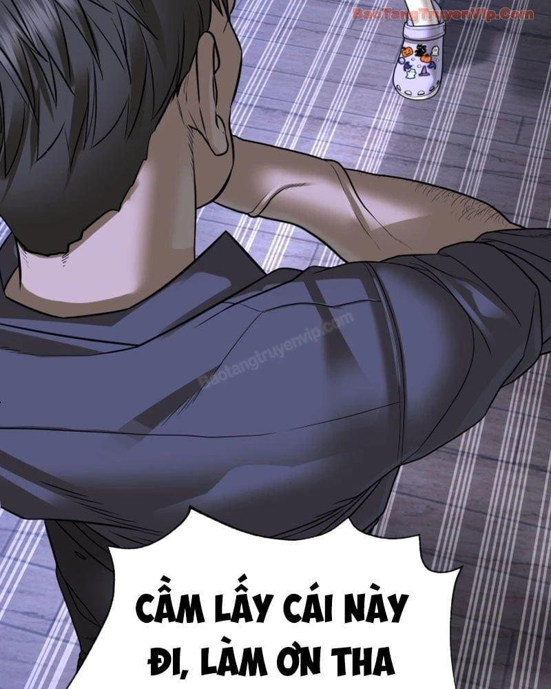 Luật Sư Sát Thủ Chapter 23 - 73