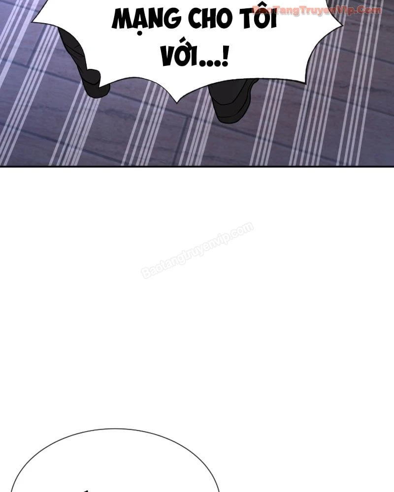 Luật Sư Sát Thủ Chapter 23 - 74