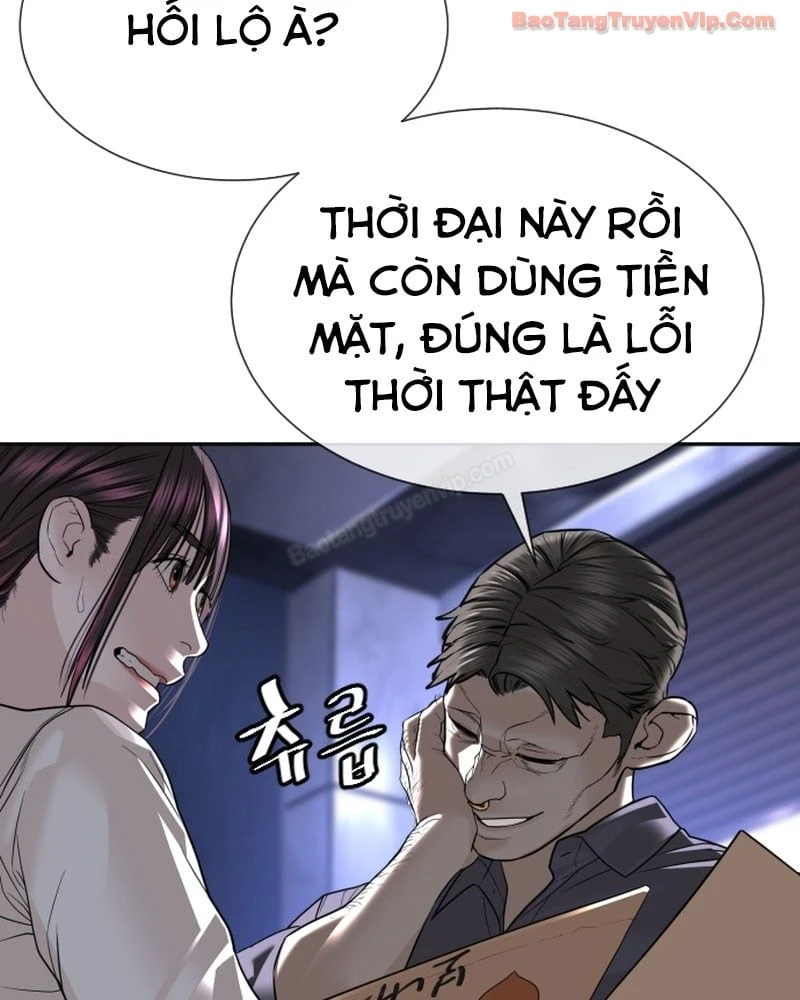 Luật Sư Sát Thủ Chapter 23 - 75