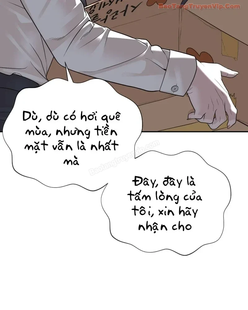 Luật Sư Sát Thủ Chapter 23 - 76