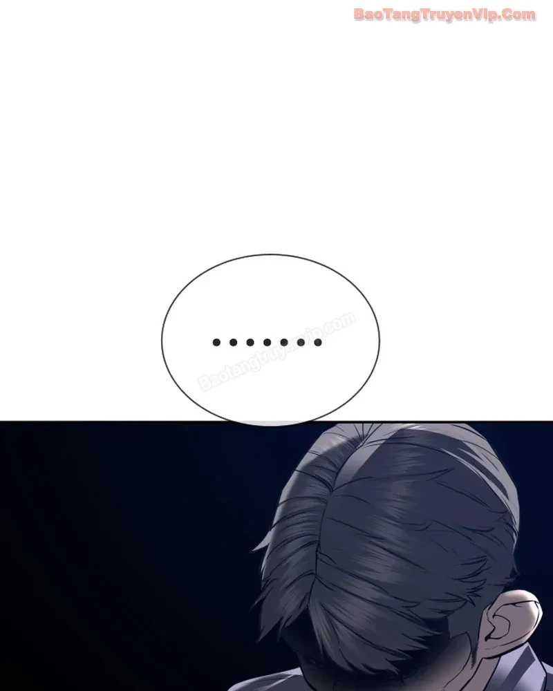 Luật Sư Sát Thủ Chapter 23 - 78