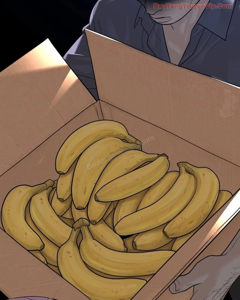 Luật Sư Sát Thủ Chapter 23 - 79