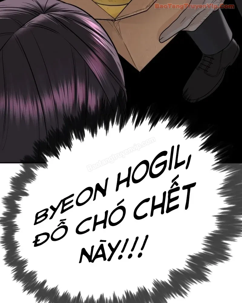 Luật Sư Sát Thủ Chapter 23 - 80