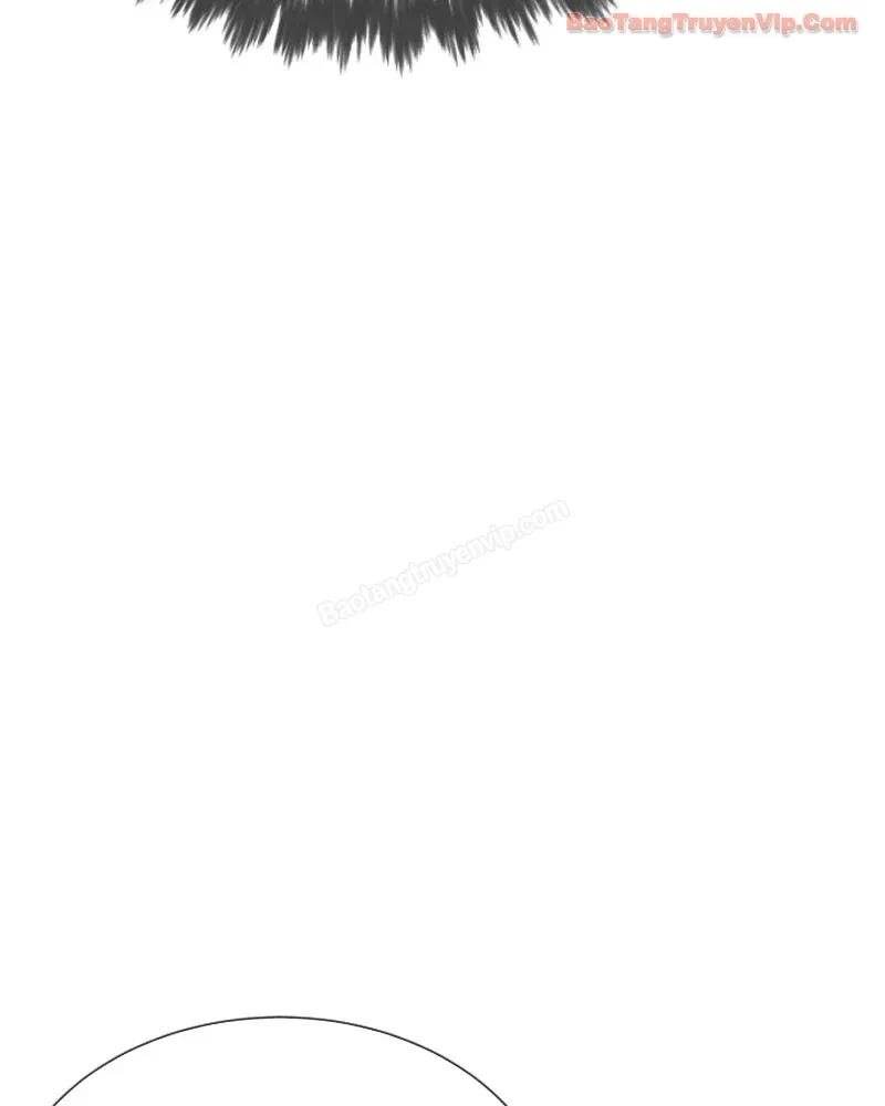 Luật Sư Sát Thủ Chapter 23 - 81