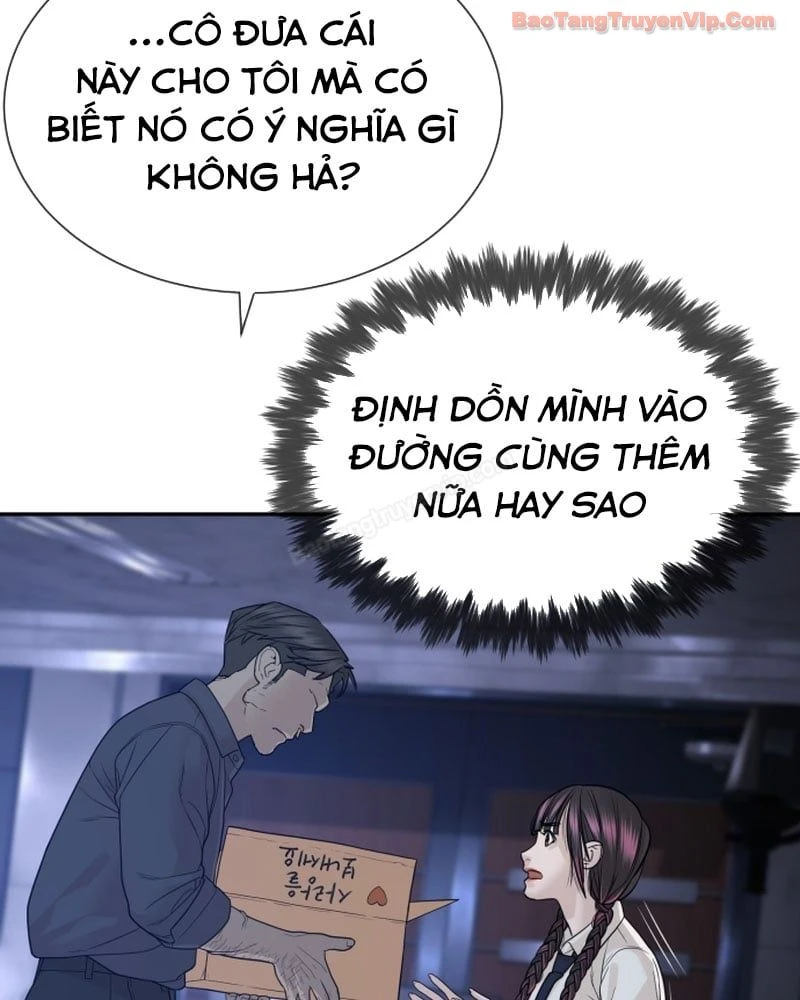 Luật Sư Sát Thủ Chapter 23 - 82