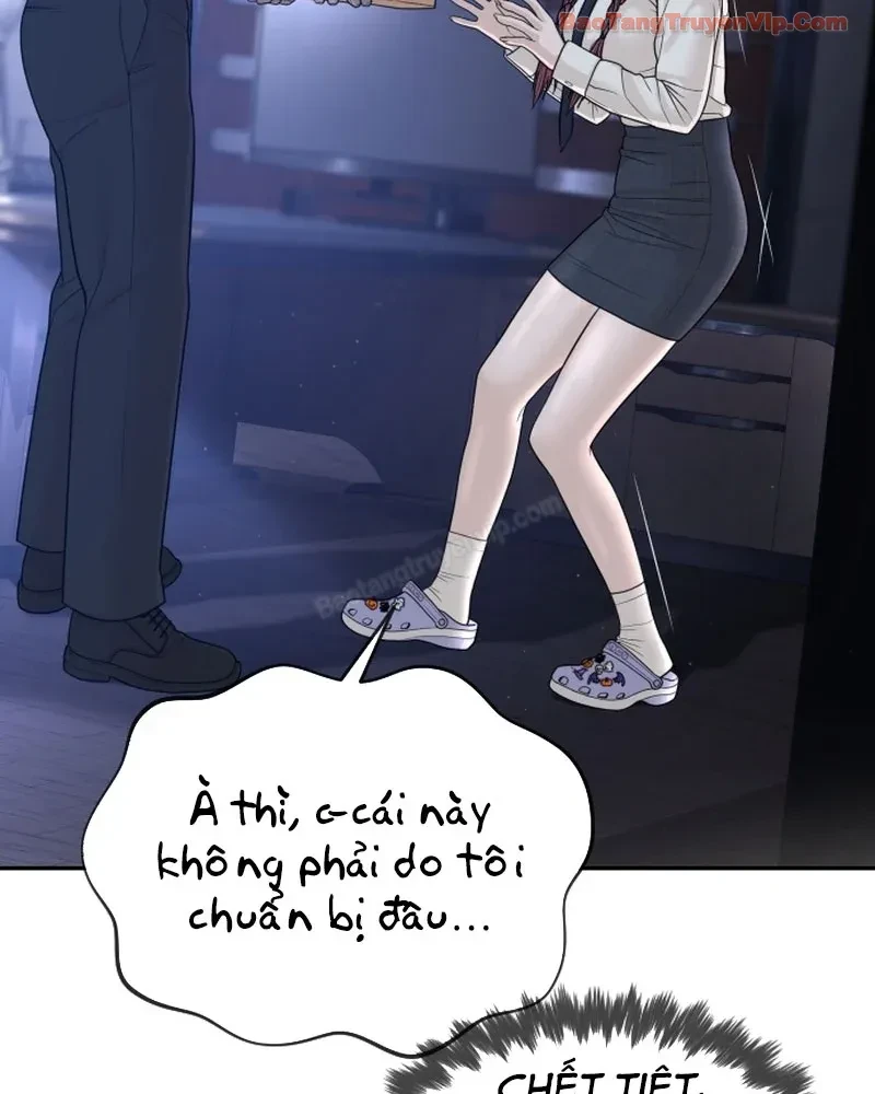 Luật Sư Sát Thủ Chapter 23 - 83