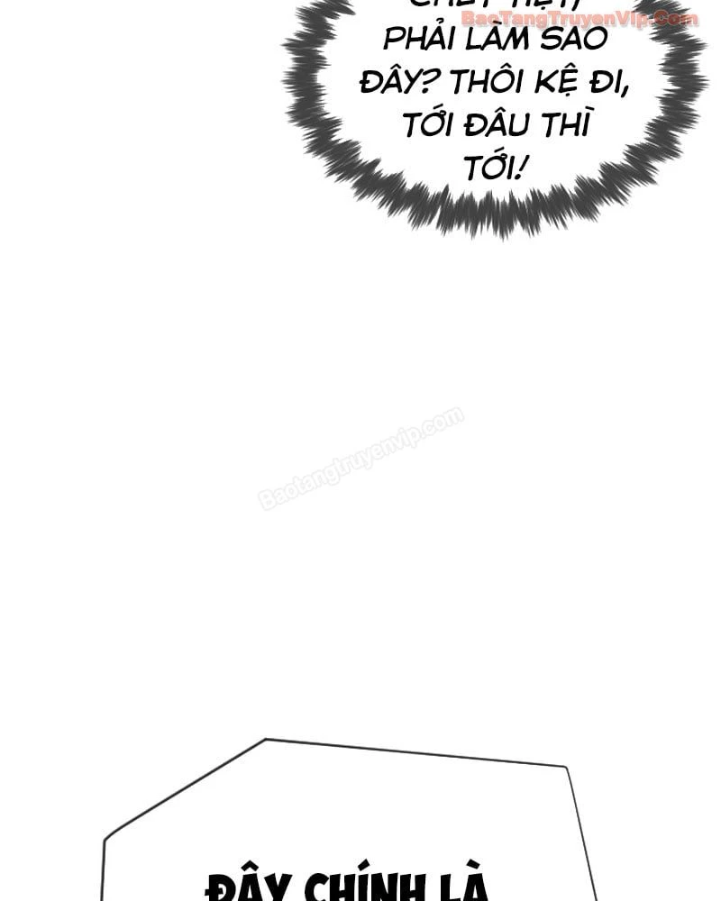 Luật Sư Sát Thủ Chapter 23 - 84