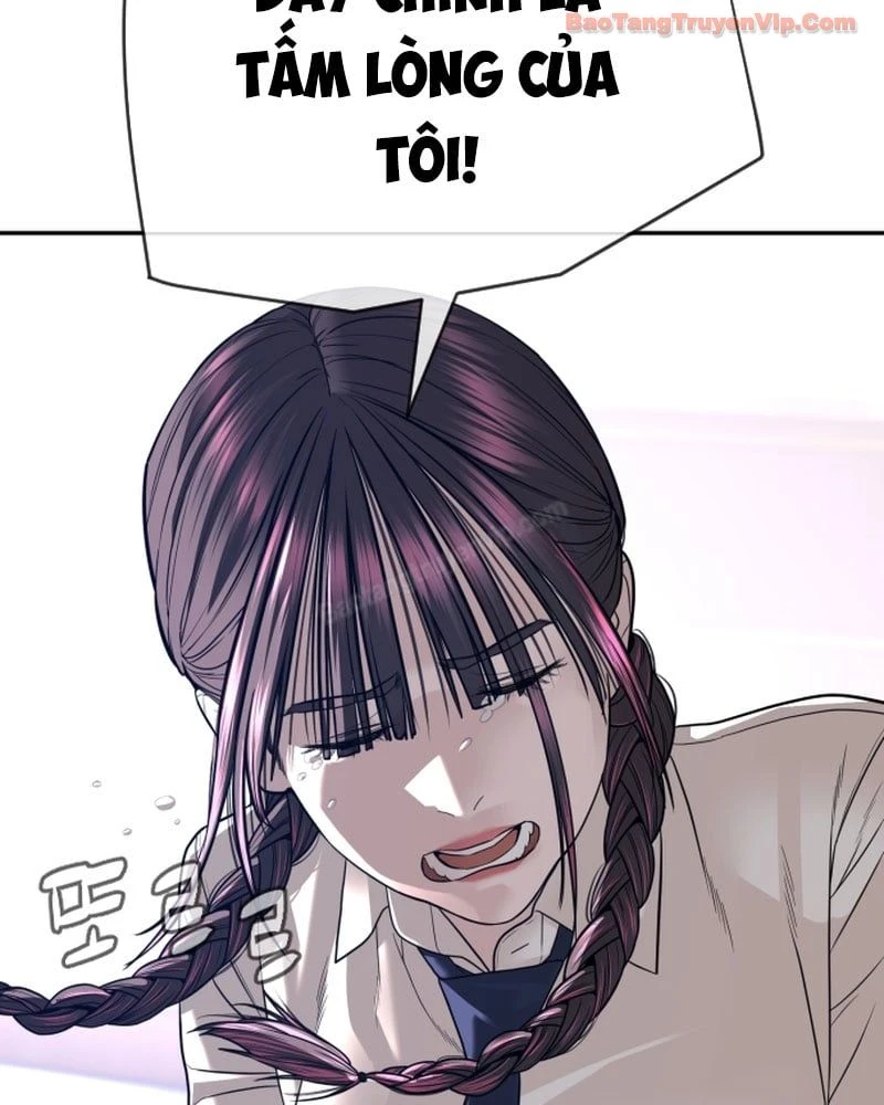 Luật Sư Sát Thủ Chapter 23 - 85