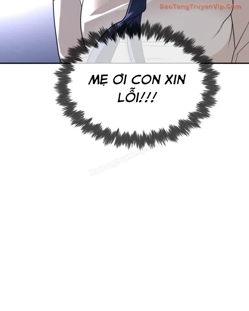 Luật Sư Sát Thủ Chapter 23 - 86