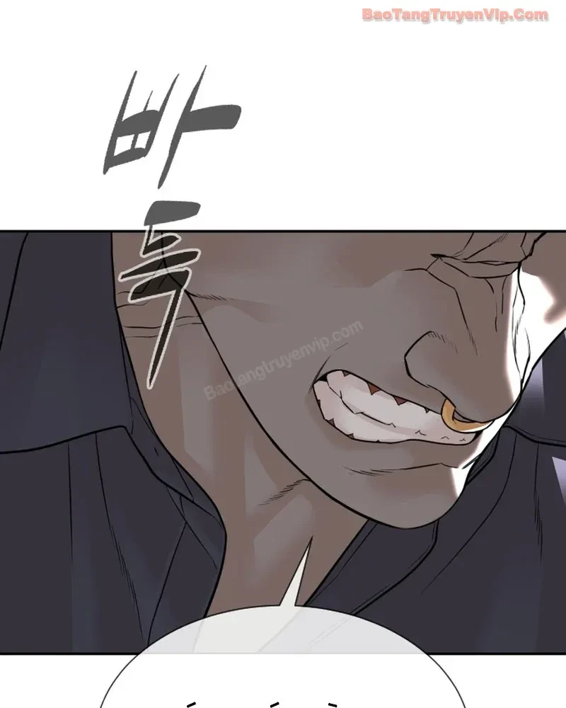 Luật Sư Sát Thủ Chapter 23 - 87