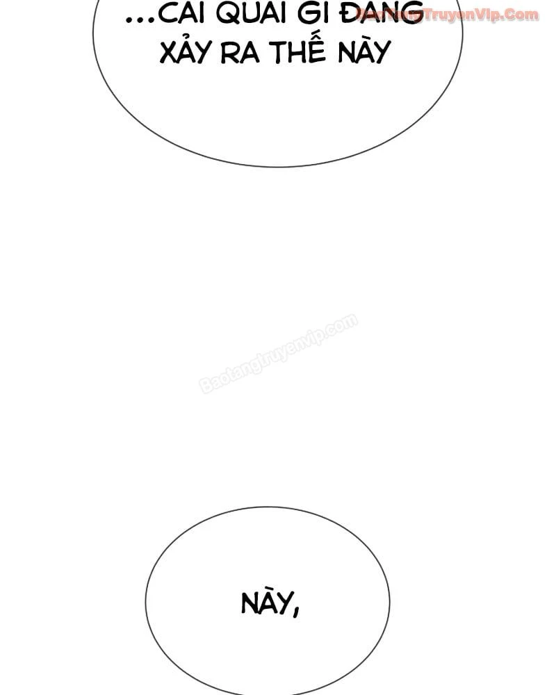 Luật Sư Sát Thủ Chapter 23 - 88