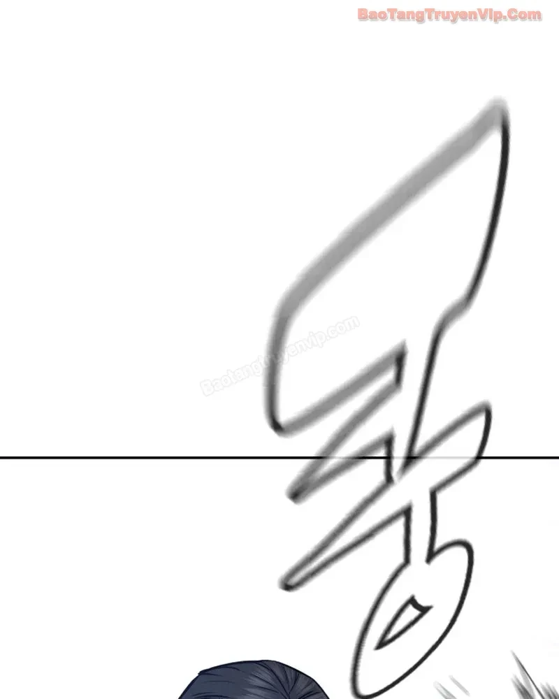 Luật Sư Sát Thủ Chapter 23 - 90