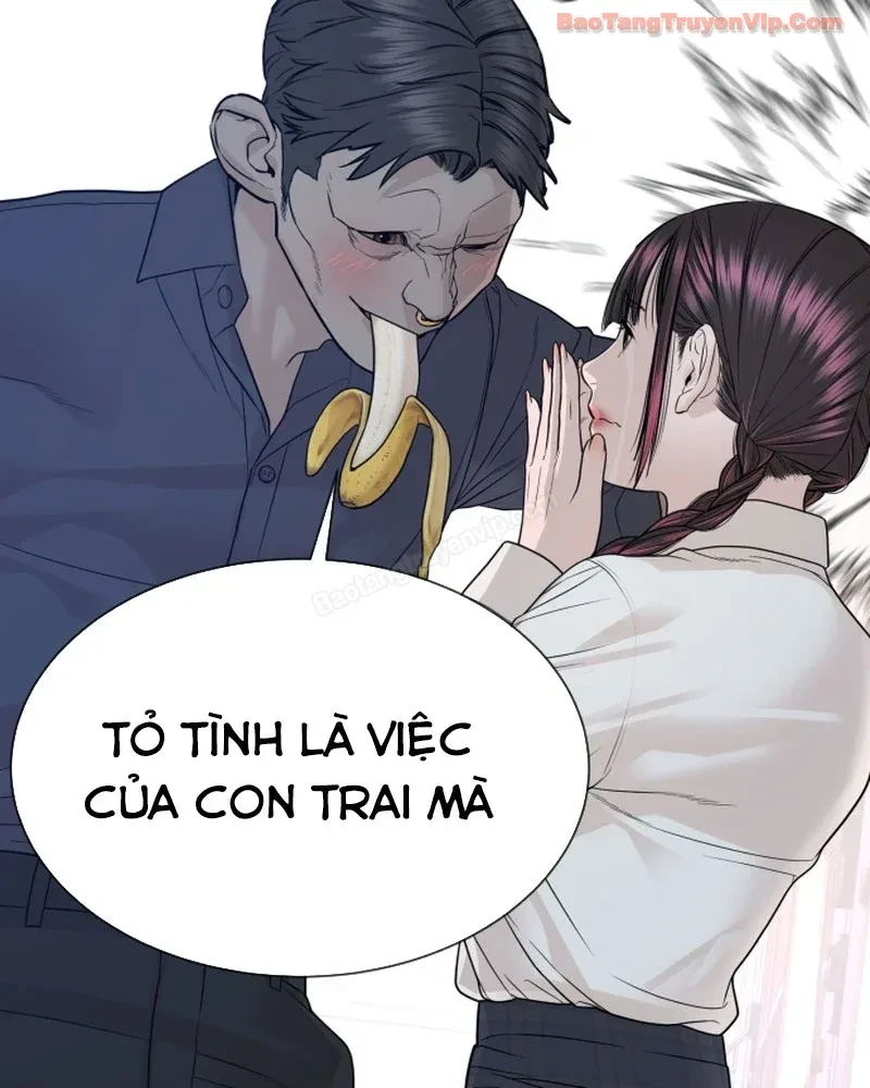 Luật Sư Sát Thủ Chapter 23 - 91