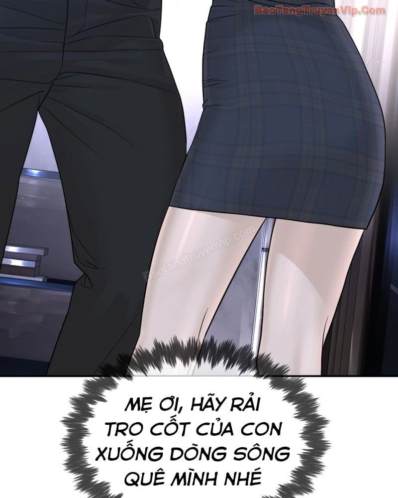 Luật Sư Sát Thủ Chapter 23 - 92