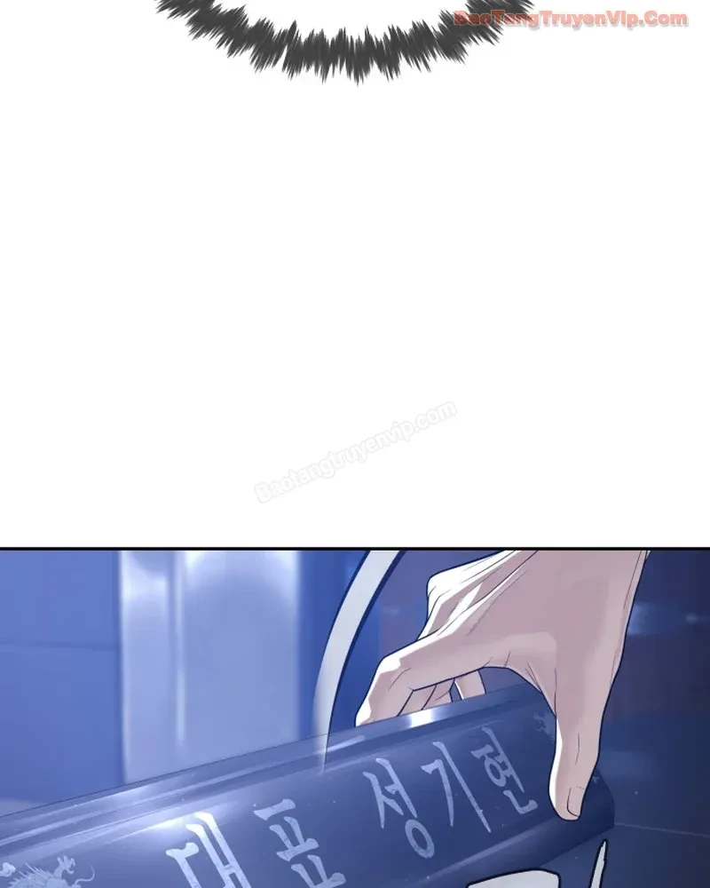 Luật Sư Sát Thủ Chapter 23 - 93