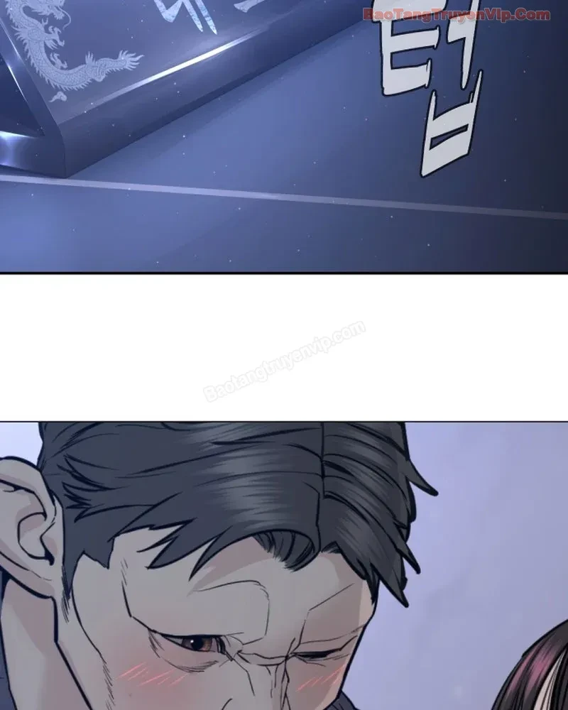 Luật Sư Sát Thủ Chapter 23 - 94