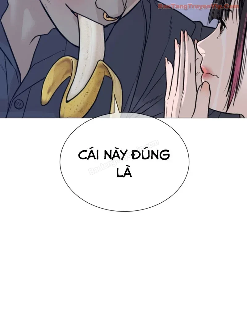 Luật Sư Sát Thủ Chapter 23 - 95