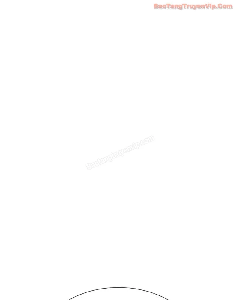 Luật Sư Sát Thủ Chapter 23 - 96