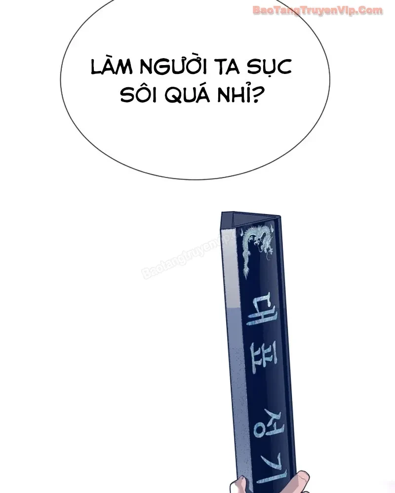 Luật Sư Sát Thủ Chapter 23 - 97