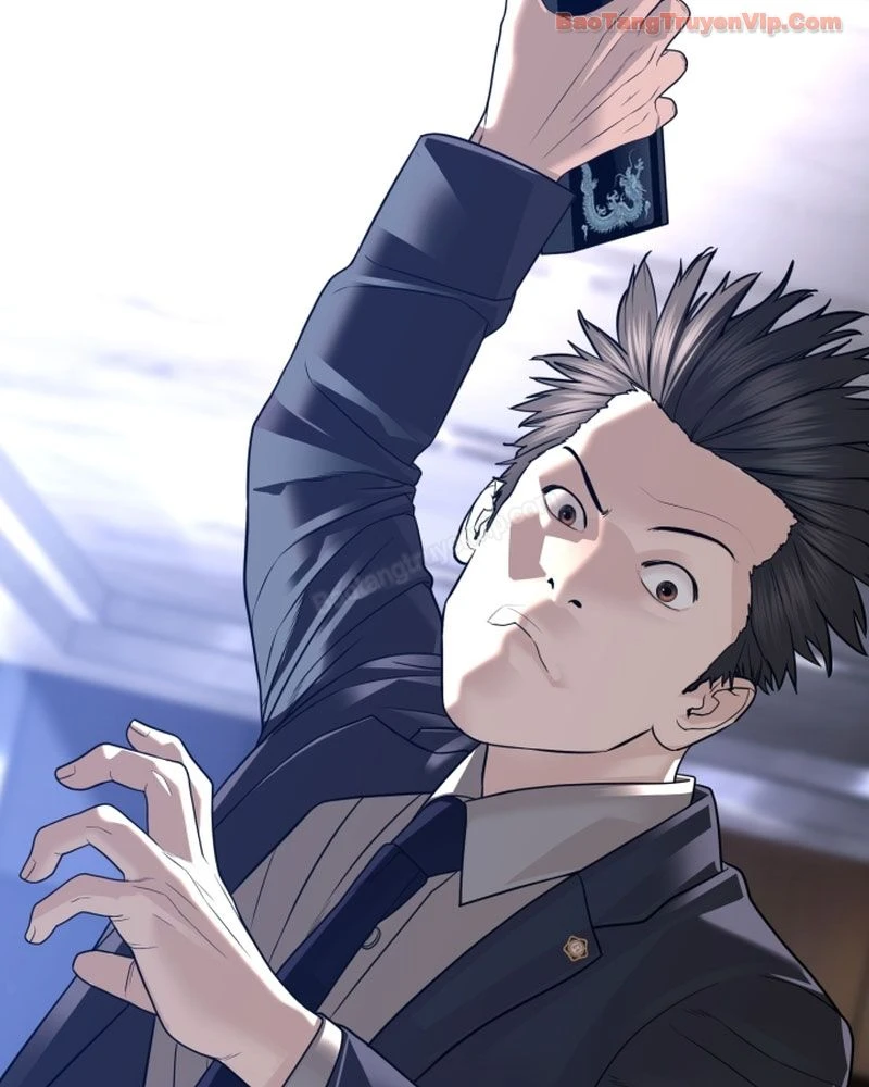 Luật Sư Sát Thủ Chapter 23 - 98