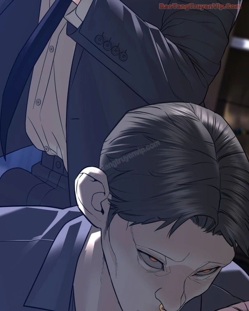 Luật Sư Sát Thủ Chapter 23 - 99