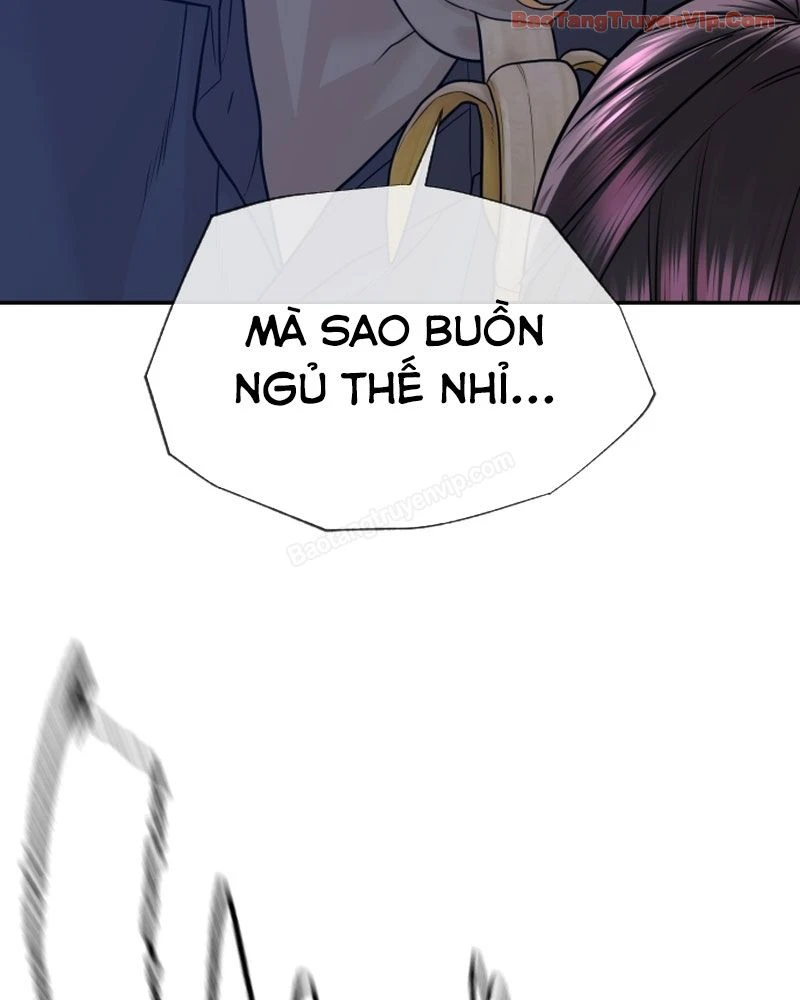 Luật Sư Sát Thủ Chapter 23 - 100