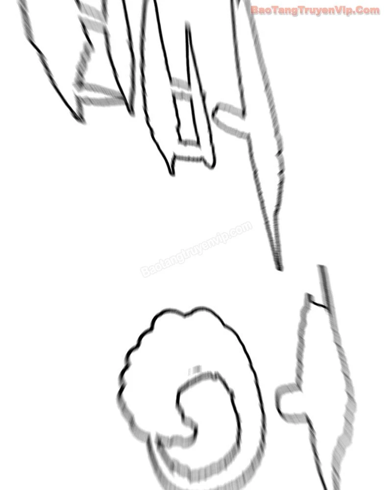 Luật Sư Sát Thủ Chapter 23 - 101