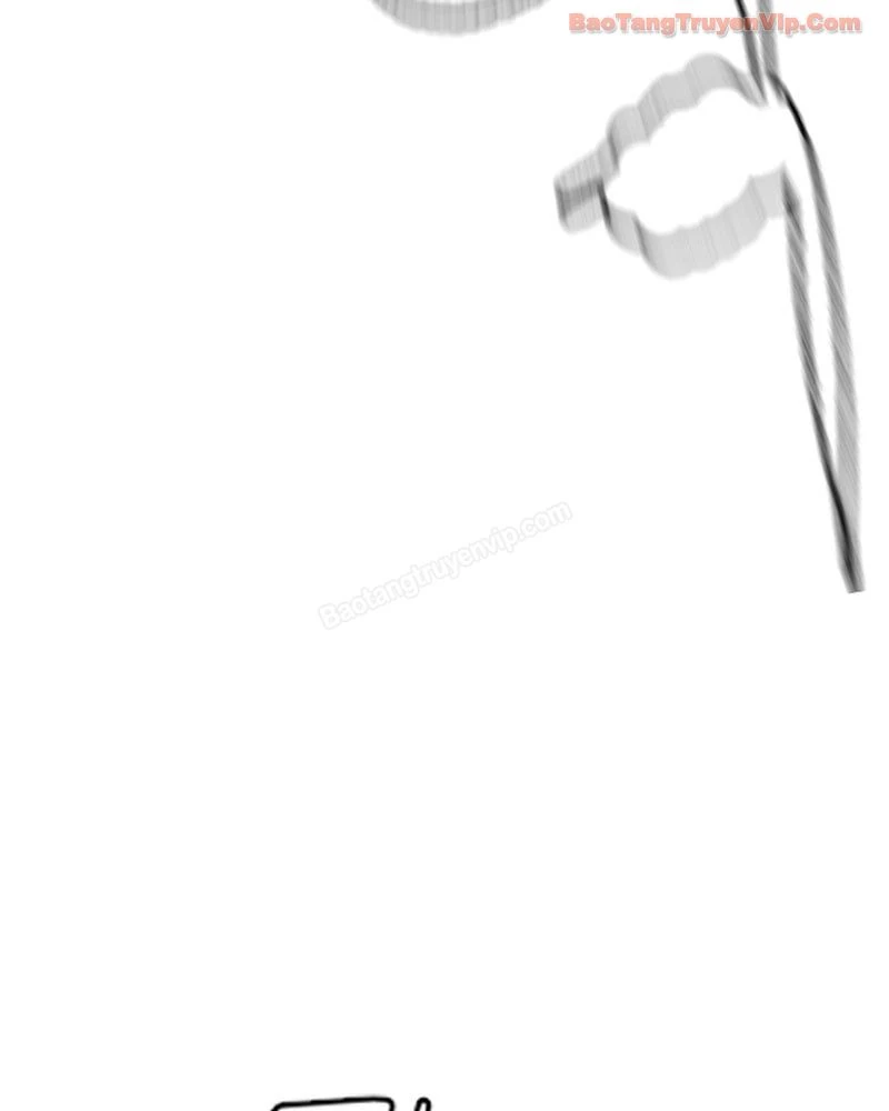 Luật Sư Sát Thủ Chapter 23 - 102