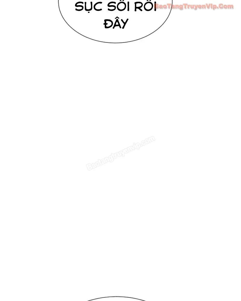 Luật Sư Sát Thủ Chapter 23 - 104