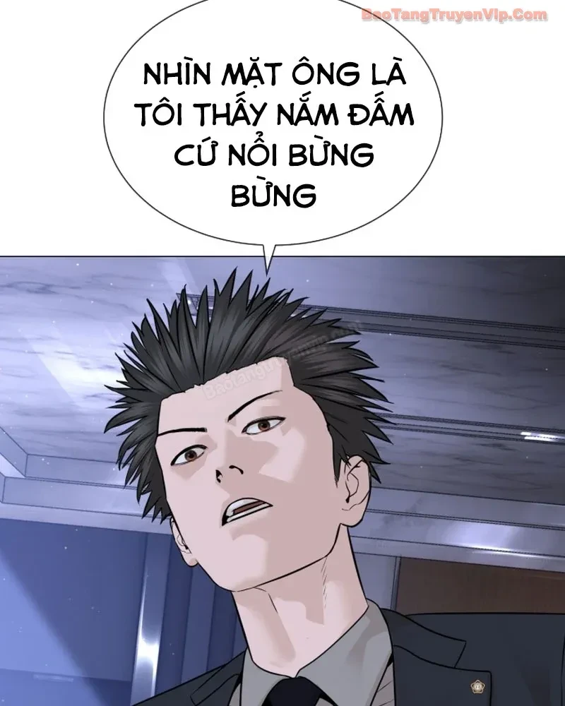 Luật Sư Sát Thủ Chapter 23 - 105