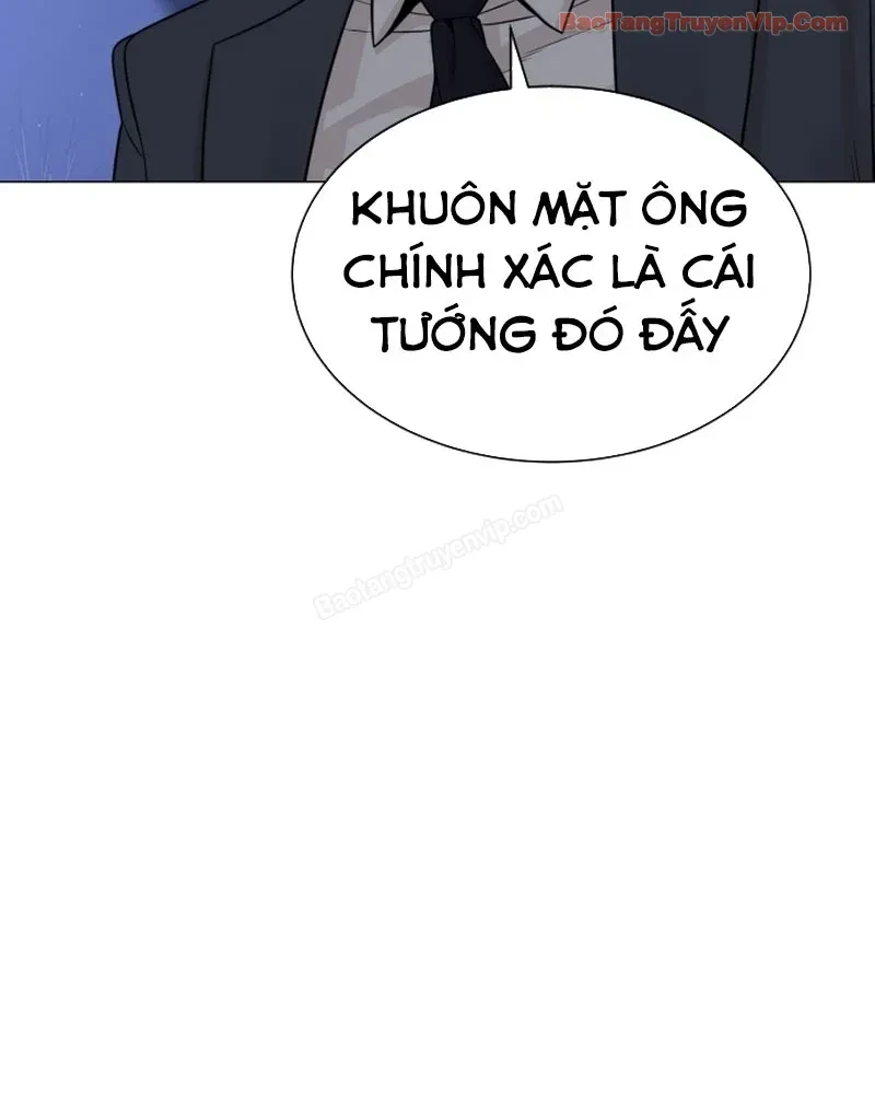 Luật Sư Sát Thủ Chapter 23 - 106