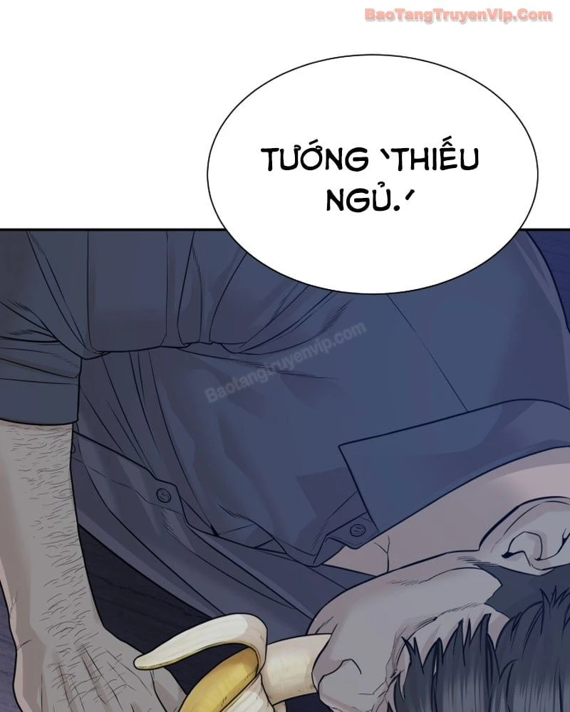 Luật Sư Sát Thủ Chapter 23 - 107