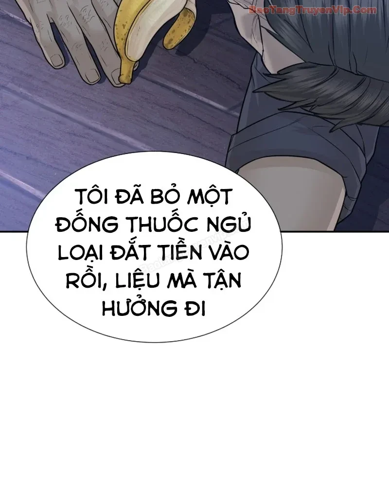 Luật Sư Sát Thủ Chapter 23 - 108