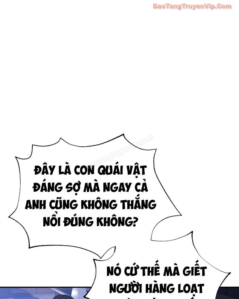 Luật Sư Sát Thủ Chapter 23 - 109