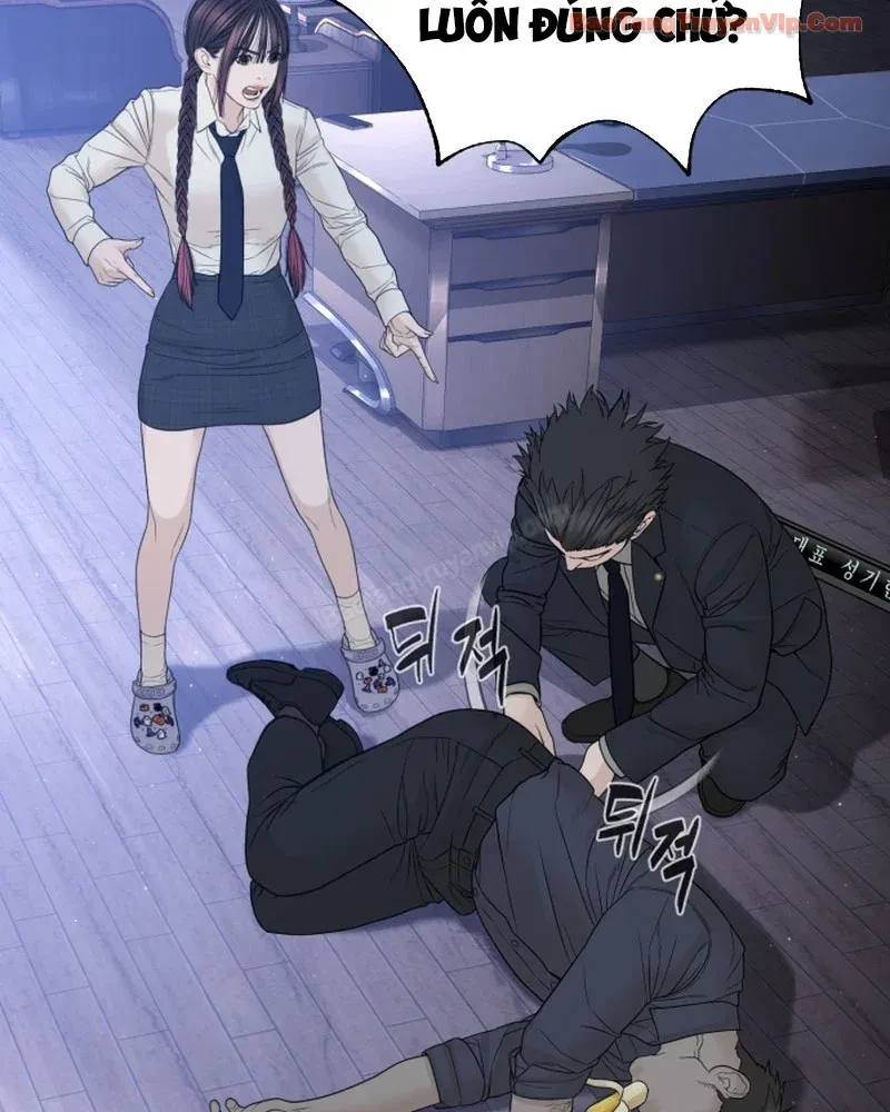 Luật Sư Sát Thủ Chapter 23 - 110