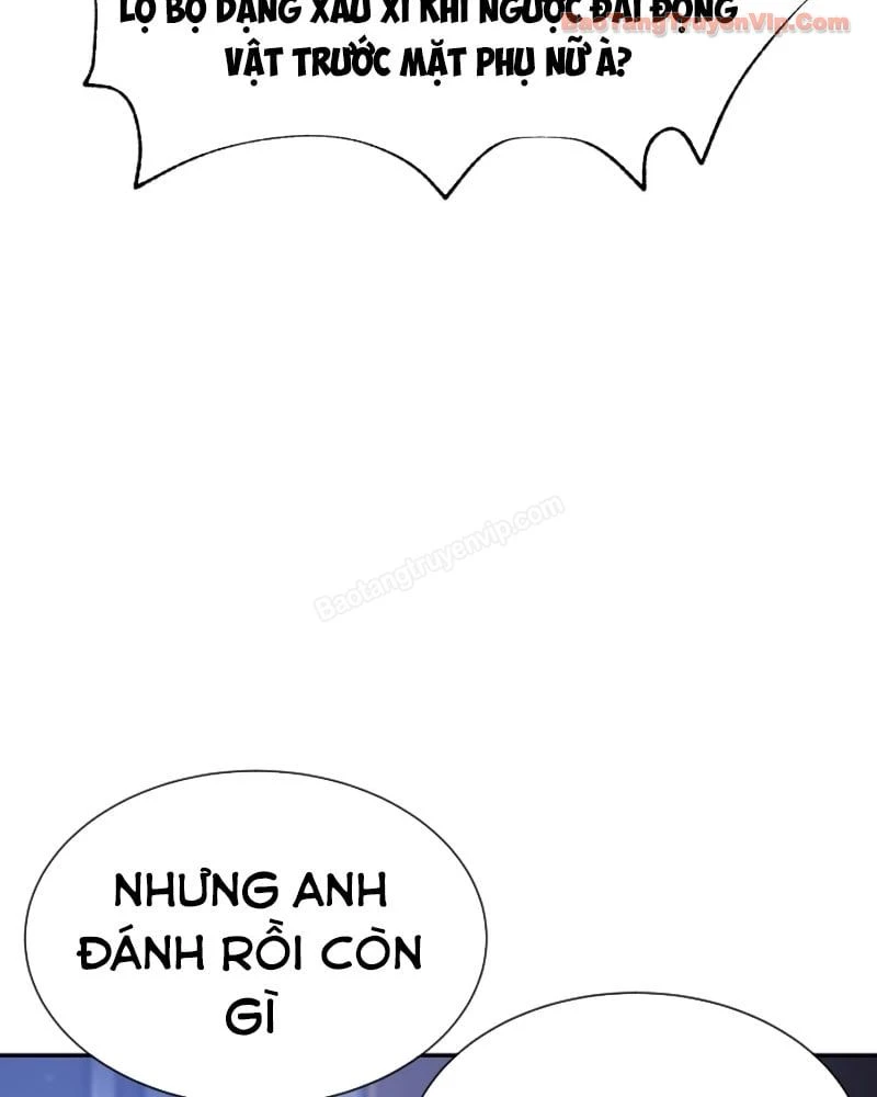 Luật Sư Sát Thủ Chapter 23 - 112