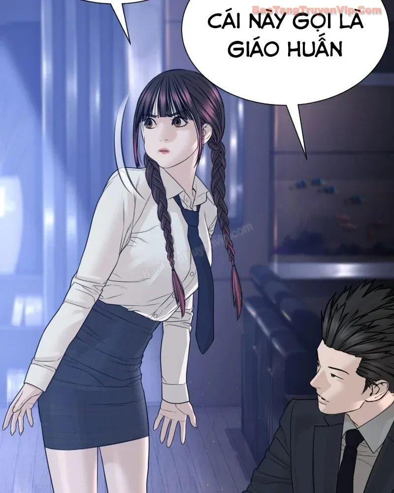 Luật Sư Sát Thủ Chapter 23 - 113