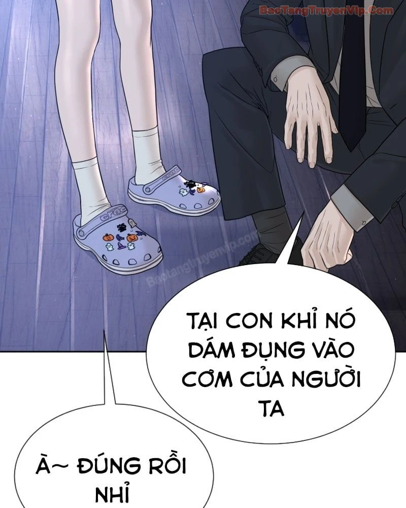 Luật Sư Sát Thủ Chapter 23 - 114