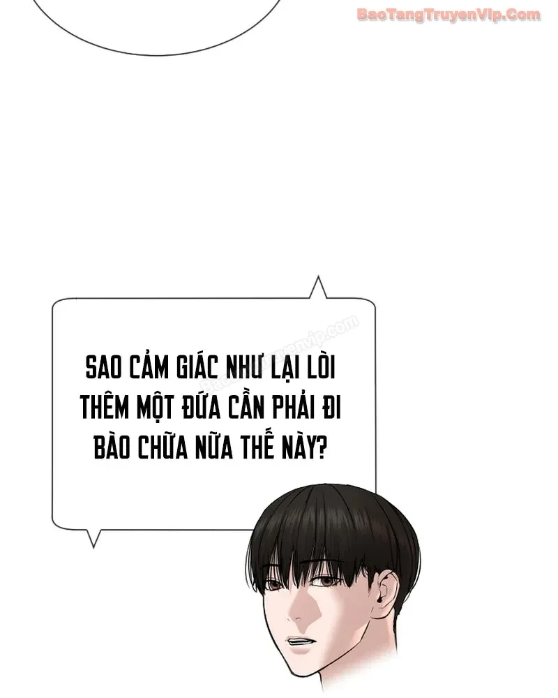 Luật Sư Sát Thủ Chapter 23 - 115