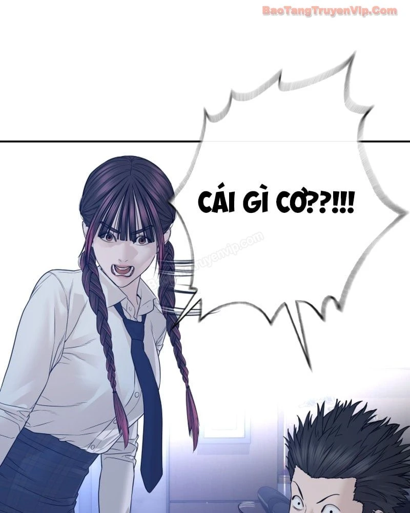 Luật Sư Sát Thủ Chapter 23 - 116