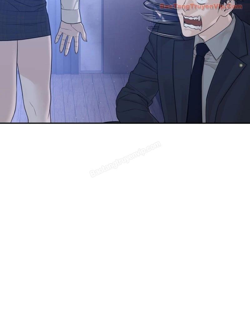 Luật Sư Sát Thủ Chapter 23 - 117