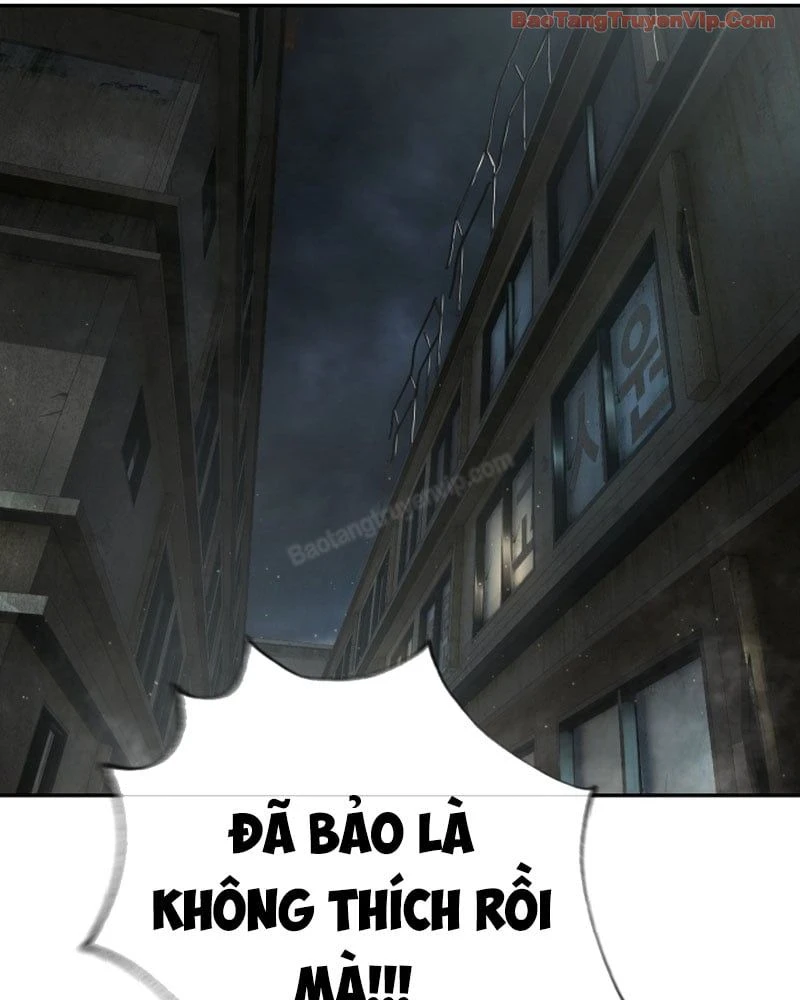 Luật Sư Sát Thủ Chapter 23 - 120