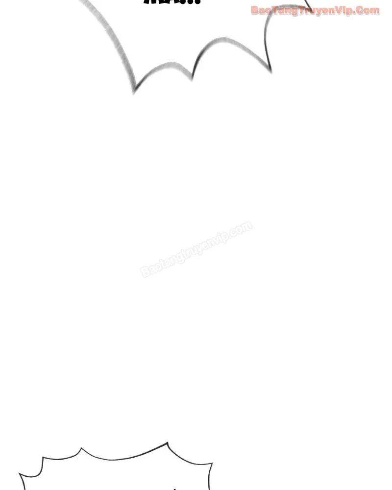 Luật Sư Sát Thủ Chapter 23 - 121