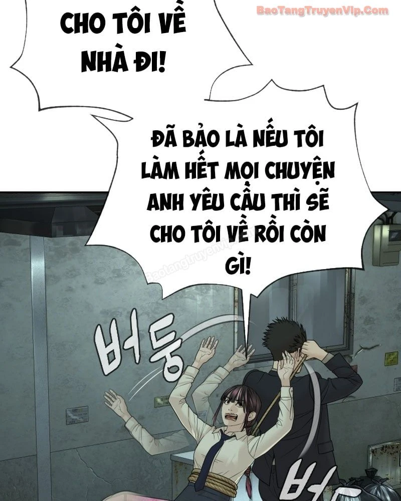 Luật Sư Sát Thủ Chapter 23 - 122