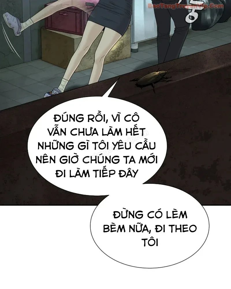 Luật Sư Sát Thủ Chapter 23 - 123