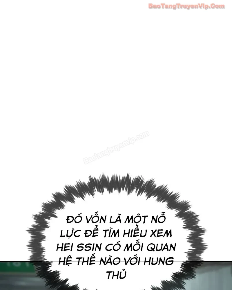 Luật Sư Sát Thủ Chapter 23 - 124